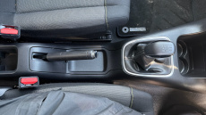 Citroen C3 1.2 PureTech C-Series Edition 5dr Petrol Hatchback